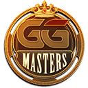 EVPoker Masters赛事图标