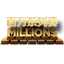 EVPoker更多内容图标